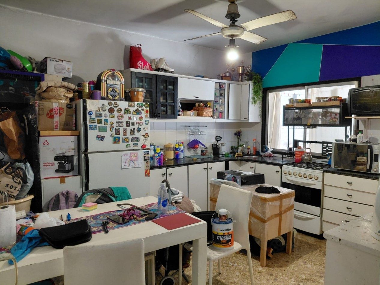 Estudio/Consultorio/Oficina en alquiler en Munro