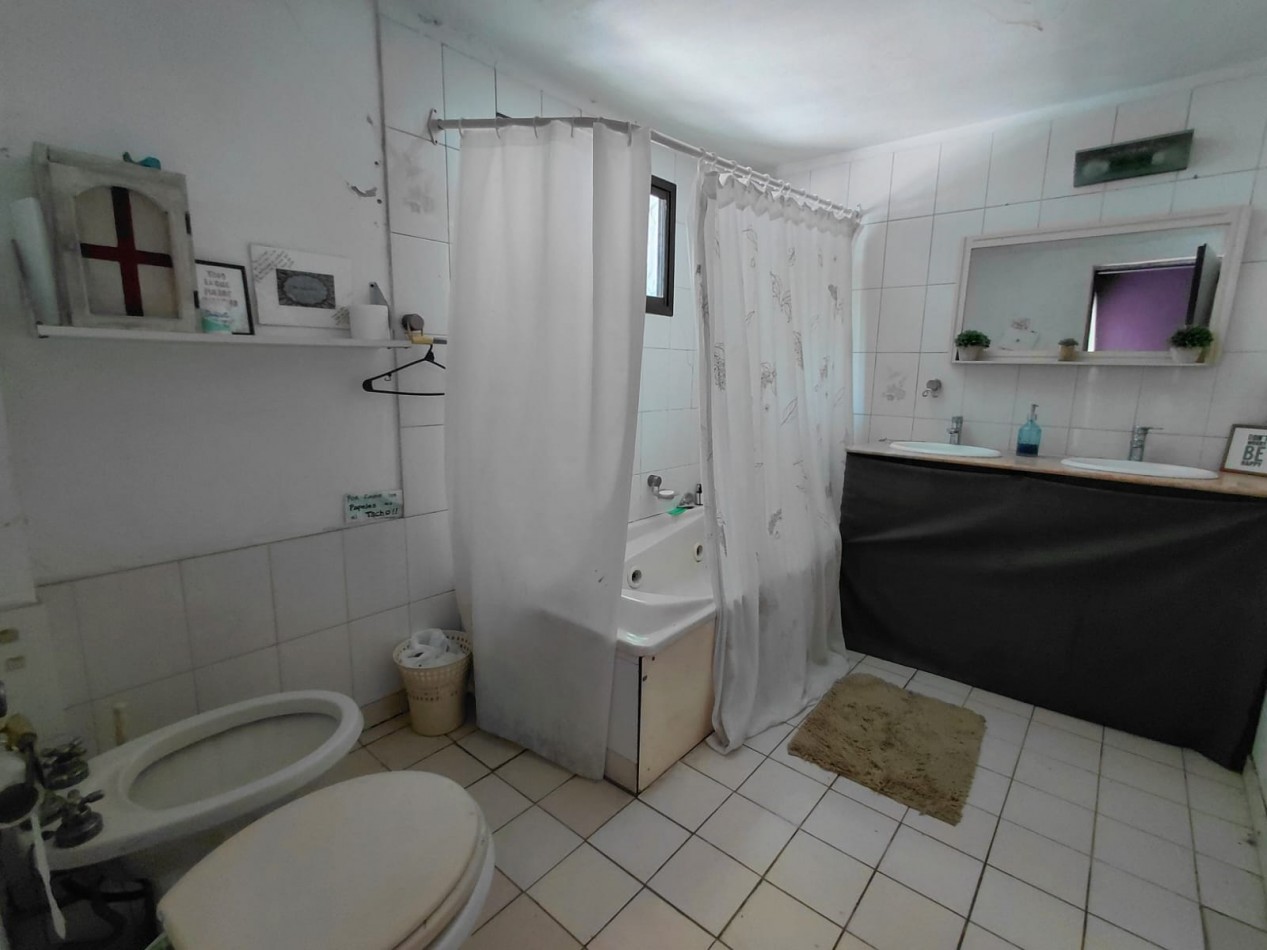 Estudio/Consultorio/Oficina en alquiler en Munro