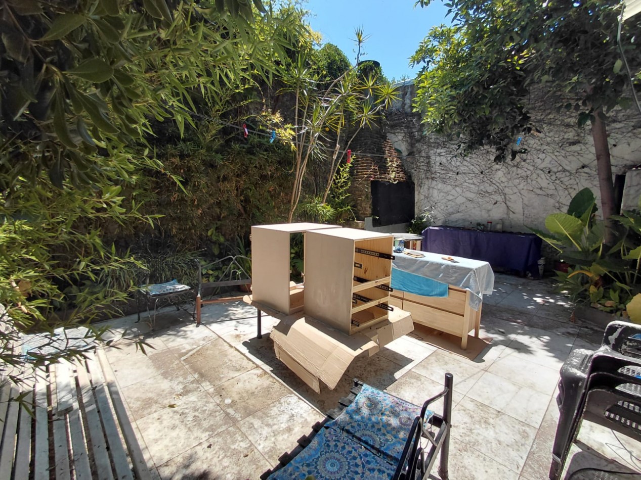 Estudio/Consultorio/Oficina en alquiler en Munro