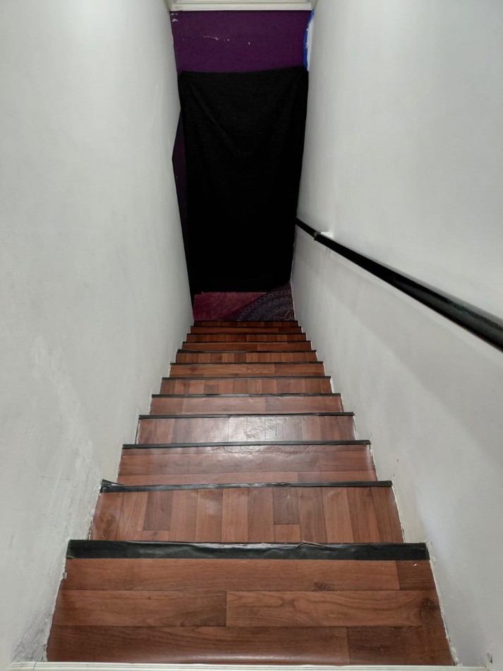 Estudio/Consultorio/Oficina en alquiler en Munro