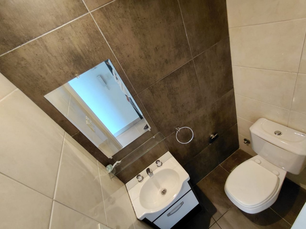 Departamento en Alquiler en Florida, Vicente Lopez