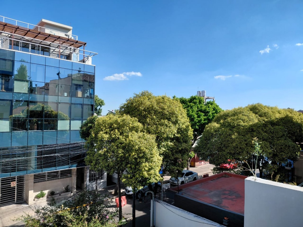 Departamento en Alquiler en Florida, Vicente Lopez