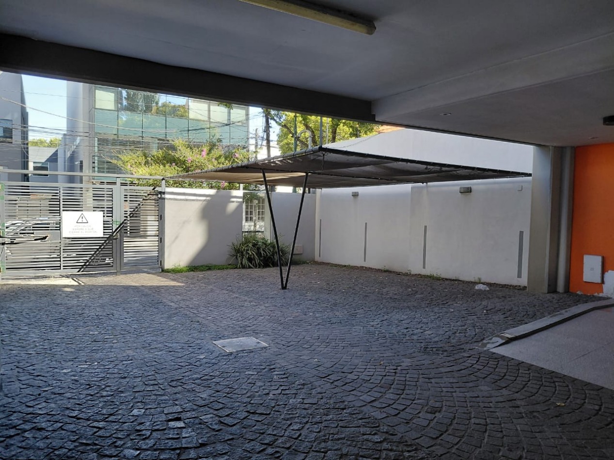 Departamento en Alquiler en Florida, Vicente Lopez