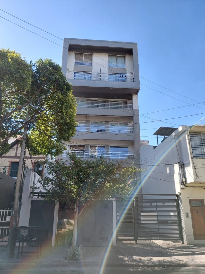 Departamento en Alquiler en Florida, Vicente Lopez