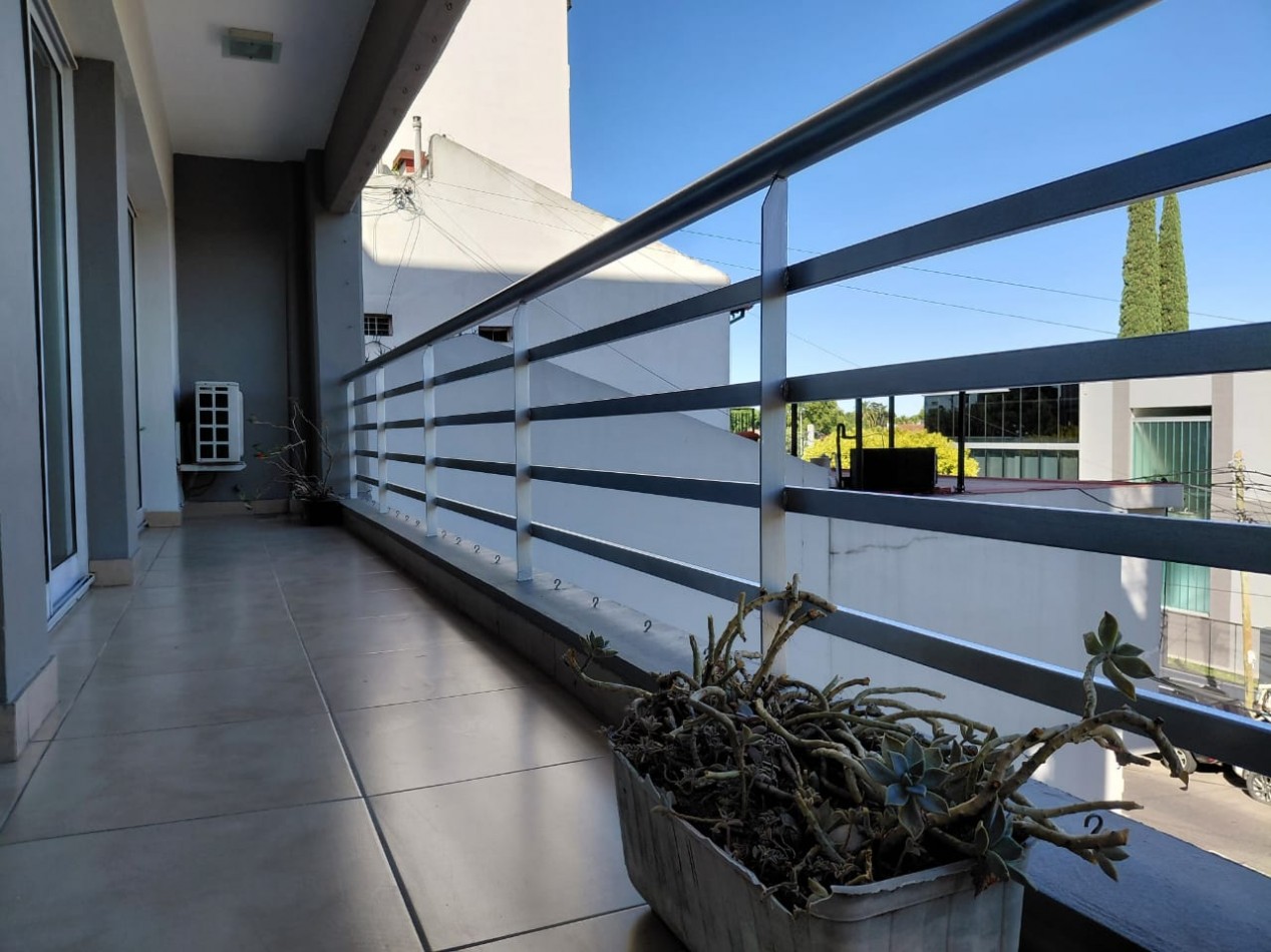 Departamento en Alquiler en Florida, Vicente Lopez