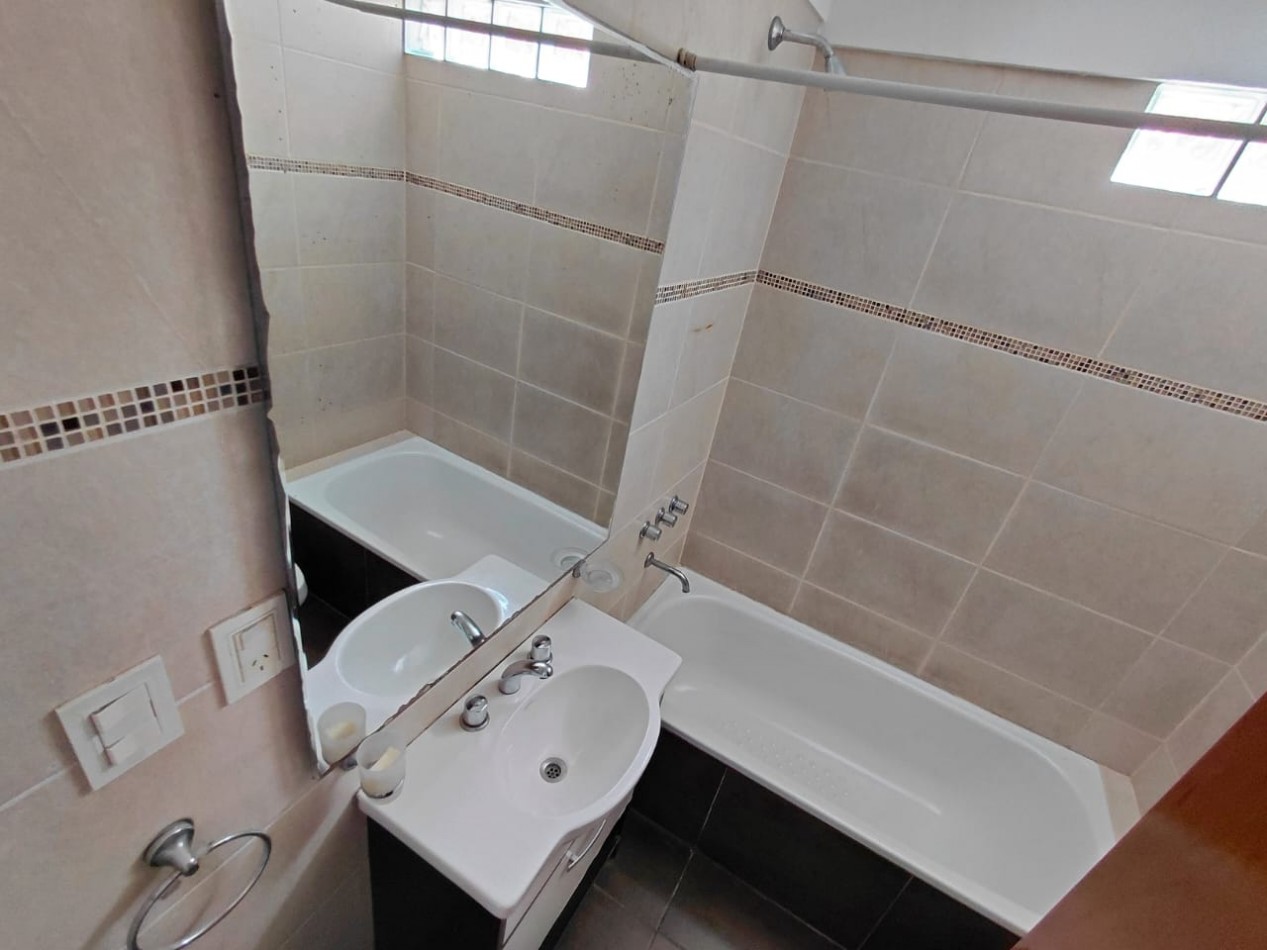 Departamento en Alquiler en Florida, Vicente Lopez