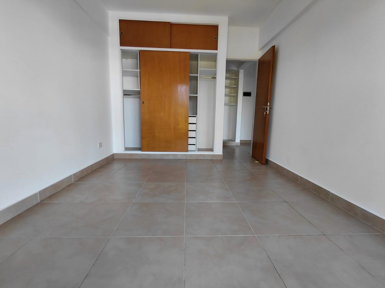 Departamento en Alquiler en Florida, Vicente Lopez