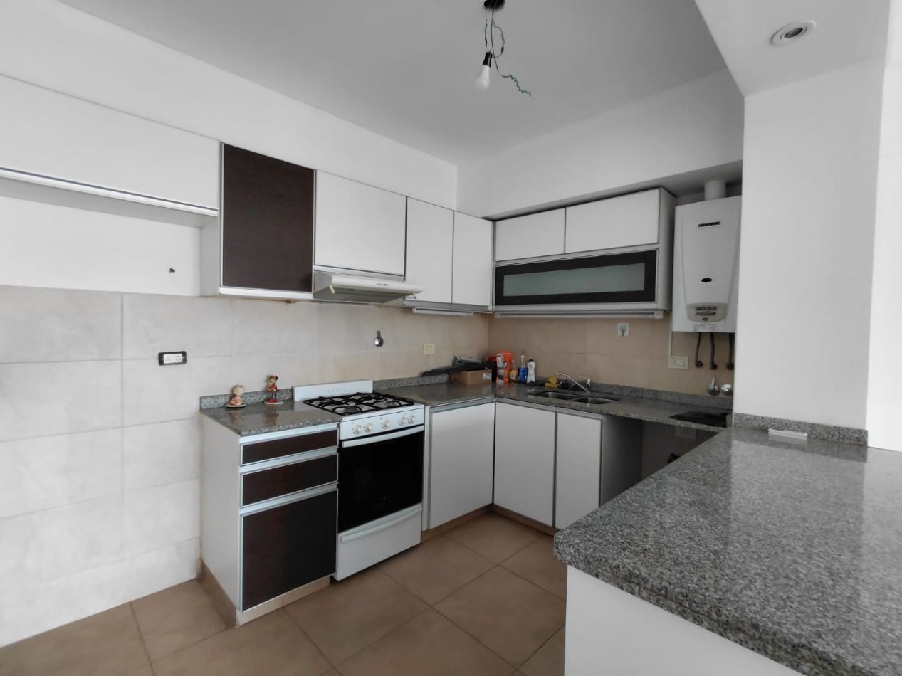 Departamento en Alquiler en Florida, Vicente Lopez