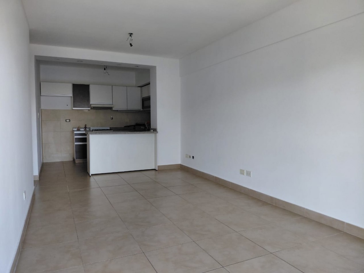 Departamento en Alquiler en Florida, Vicente Lopez