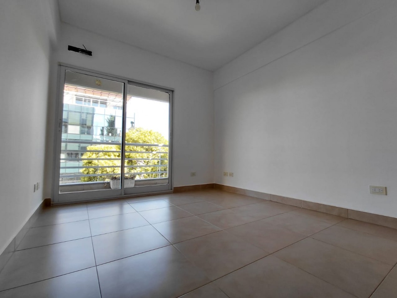 Departamento en Alquiler en Florida, Vicente Lopez