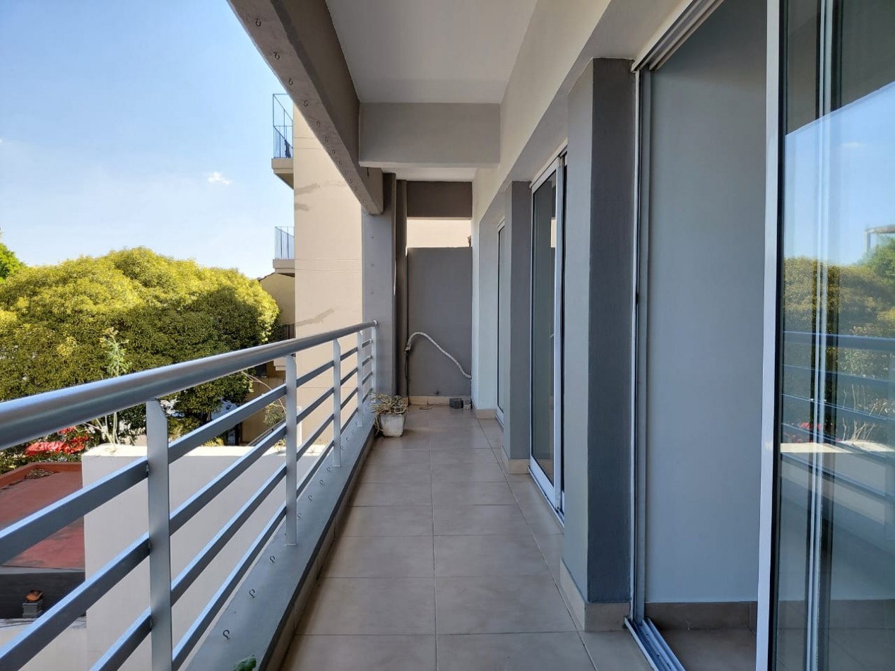 Departamento en Alquiler en Florida, Vicente Lopez