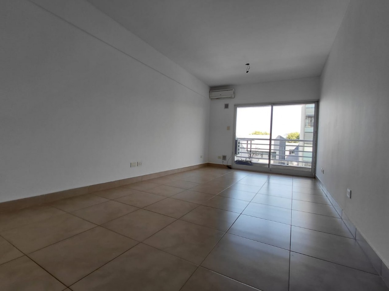 Departamento en Alquiler en Florida, Vicente Lopez