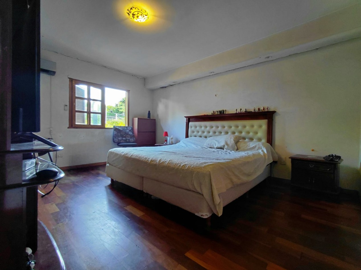 Duplex en venta en Florida