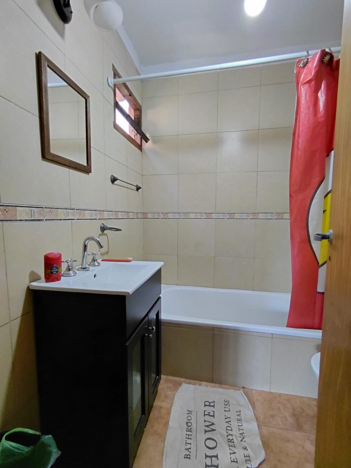 Duplex en venta en Florida