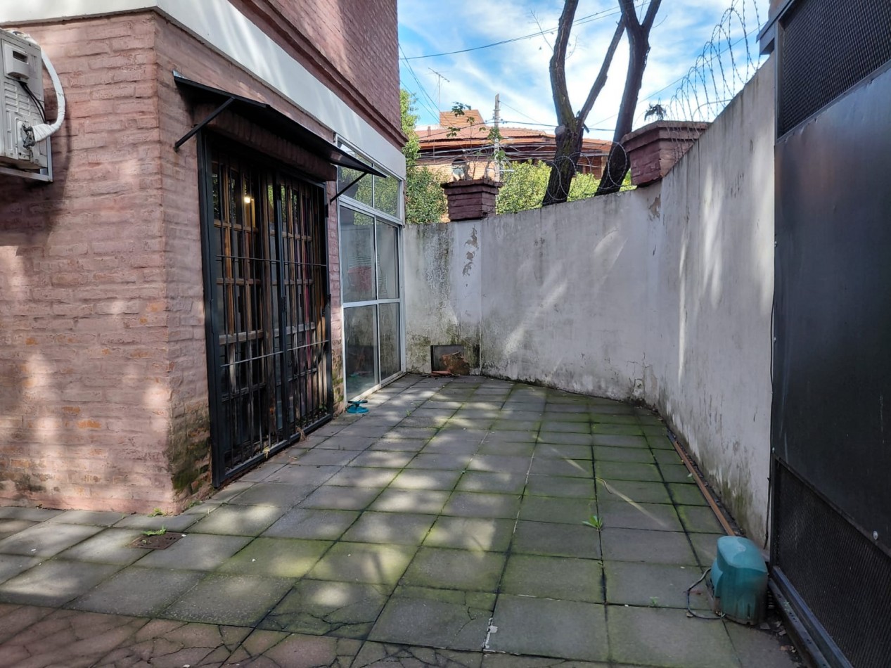 Duplex en venta en Florida