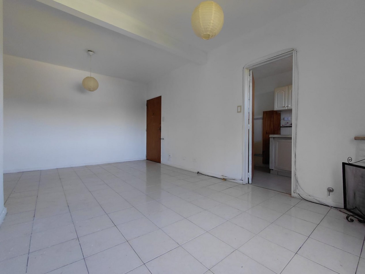 Departamento en alquiler en Florida Mitre/Este