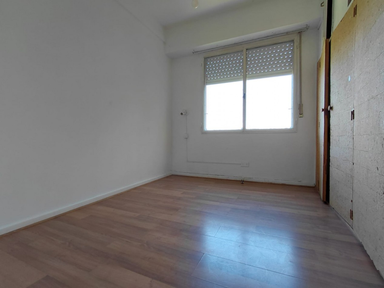 Departamento en alquiler en Florida Mitre/Este