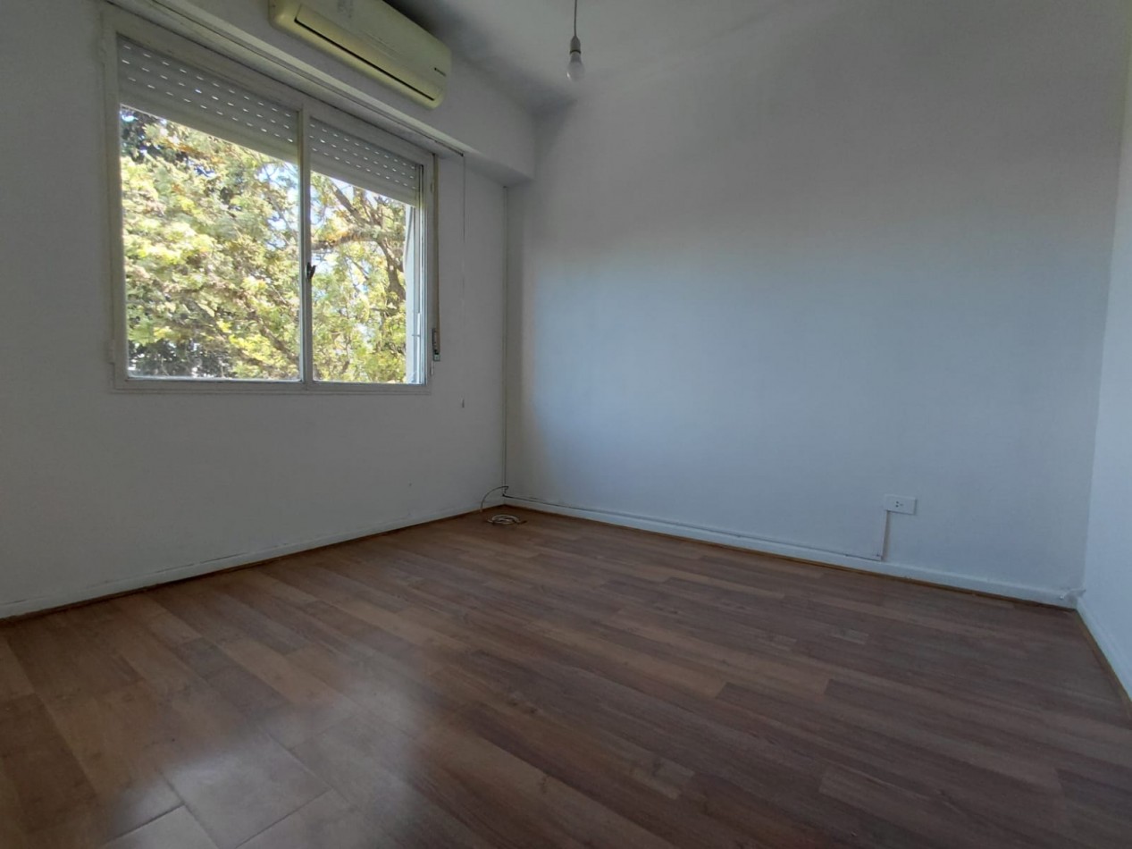 Departamento en alquiler en Florida Mitre/Este