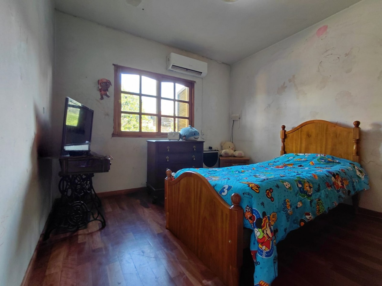Duplex en venta en Florida