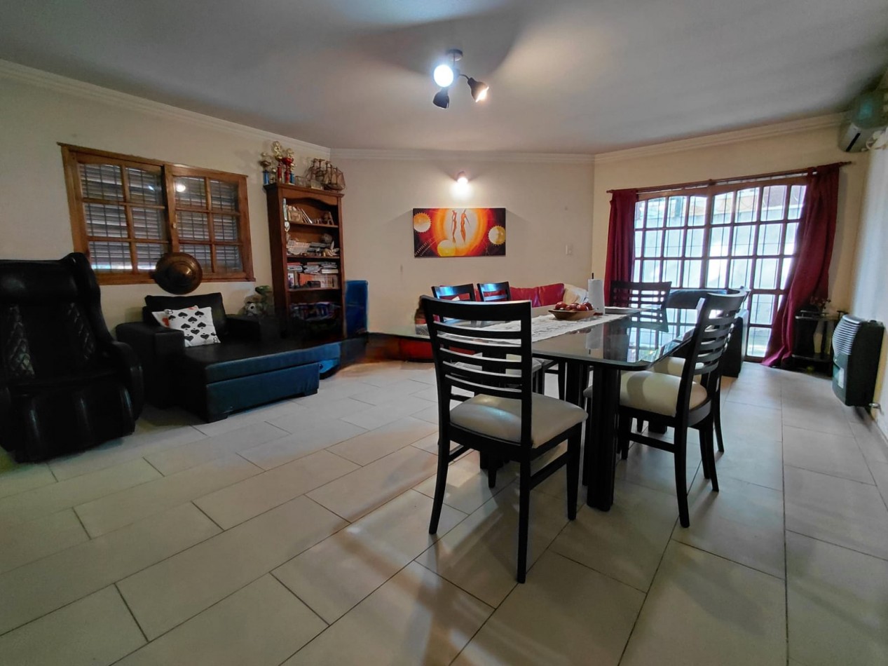 Duplex en venta en Florida