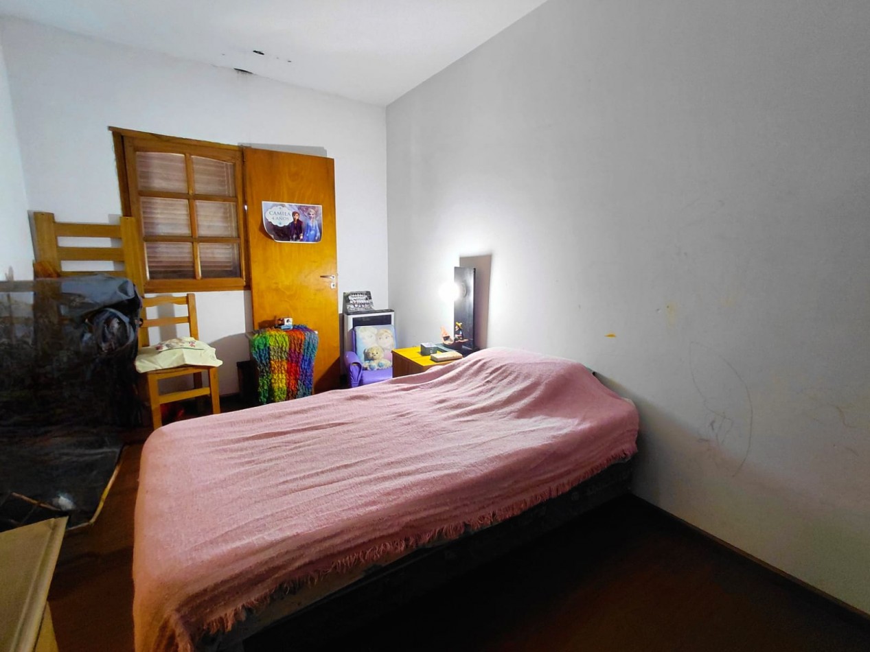 Duplex en venta en Florida