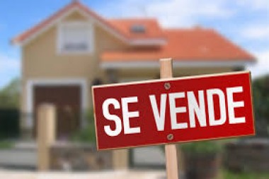 Tres consejos para vender tu propiedad