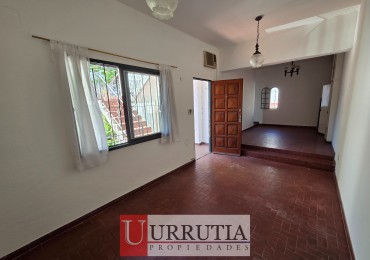 DEPTO/PH 2 AMB. CON BALCON EN VENTA EN FLORIDA ESTE