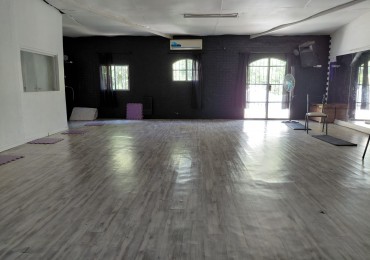 Consultorio/Oficina en alquiler en Munro