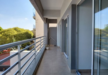 Departamento en Alquiler en Florida, Vicente Lopez