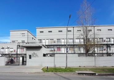 Departamento en Alquiler. IMPECABLE ESTADO.